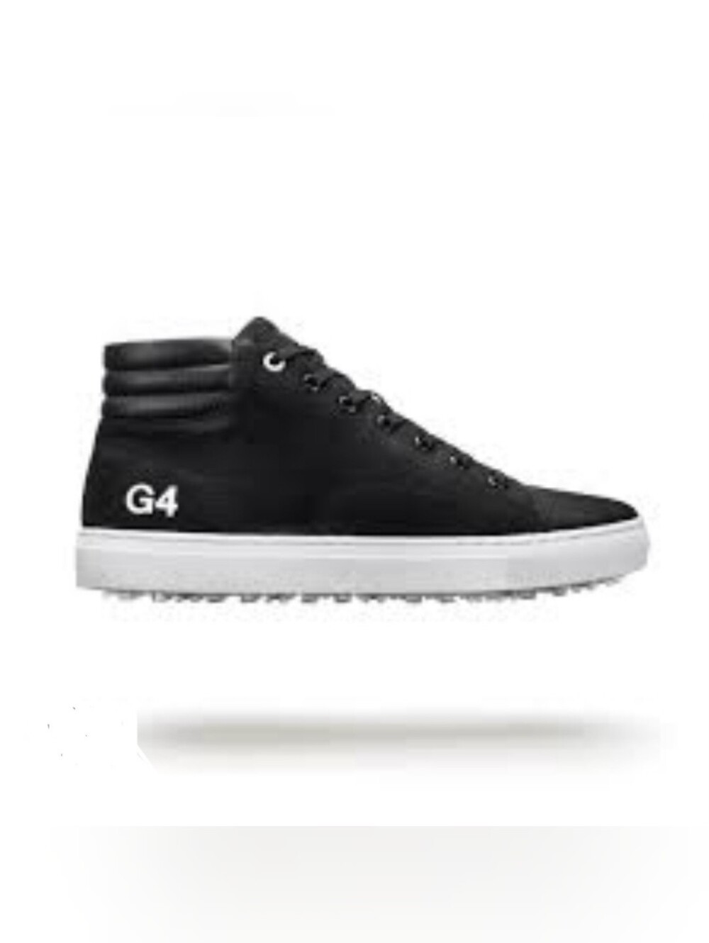 G/FORE Mid/Street Disruptor Golf Shoes